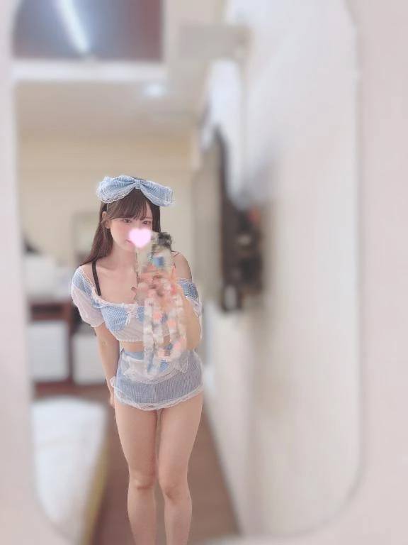 こいろ（しろうと娘）