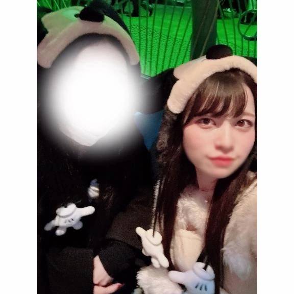 年内最終出勤です💖