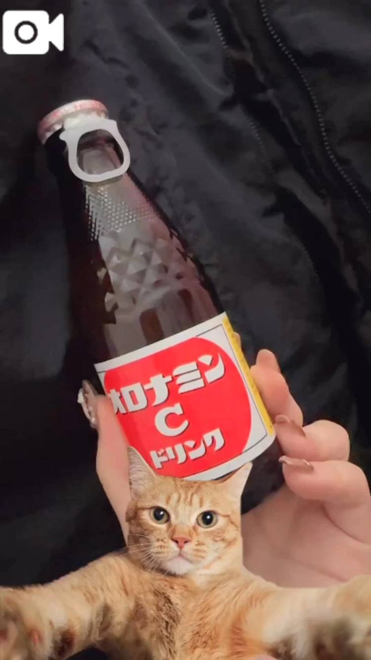 出勤してます💨