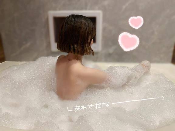 ラスト出勤！！