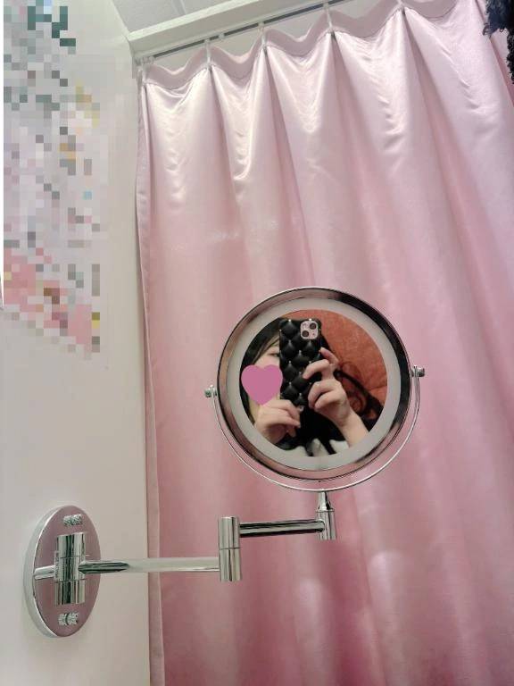 年内ラスト‼️