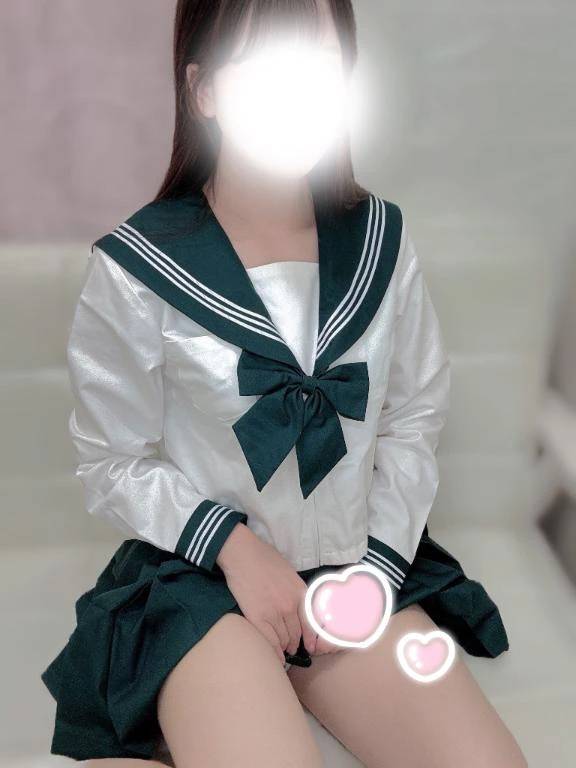 年明けまであと１日⭐️