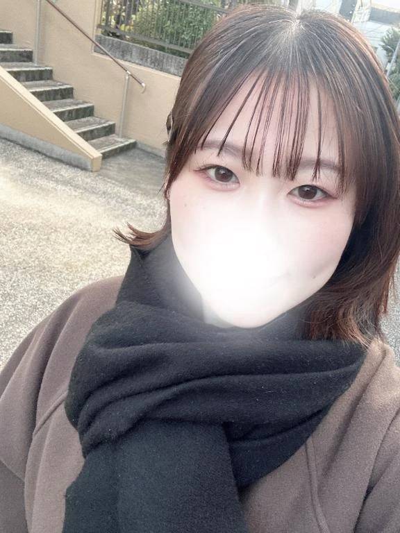 あけましておめでとう🐴