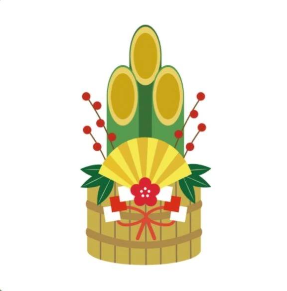 しゅっきん初め👶🏻