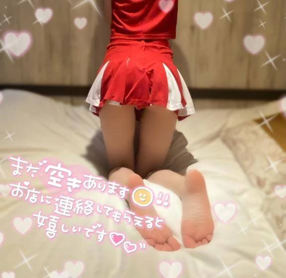 次の🈳枠➰🤍