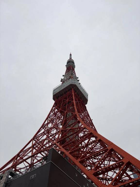 5日18時から出勤するよー😊