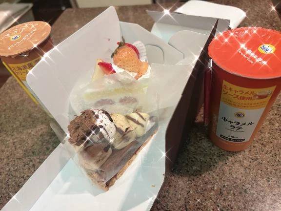 11:30 本指名さま💖