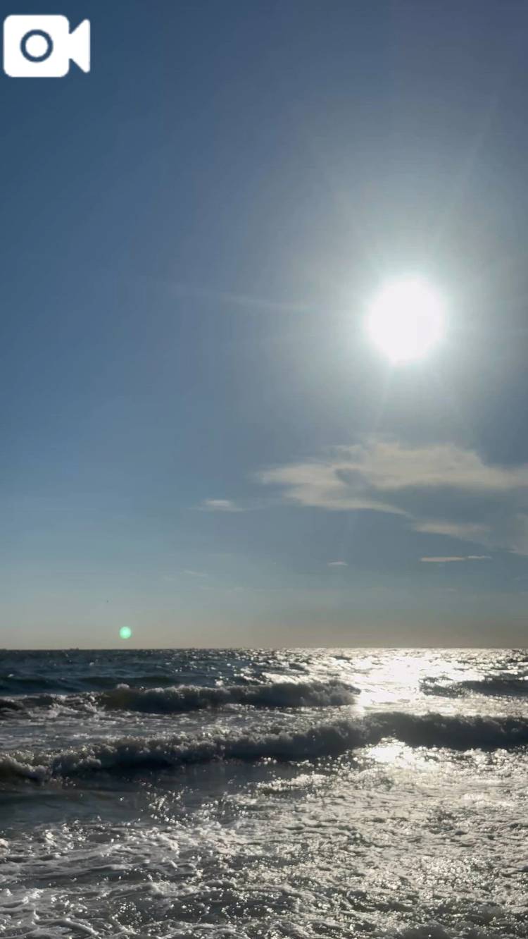 きょうもげんきに！