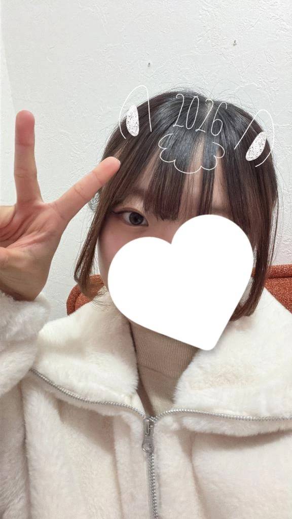 お店ついたよ！