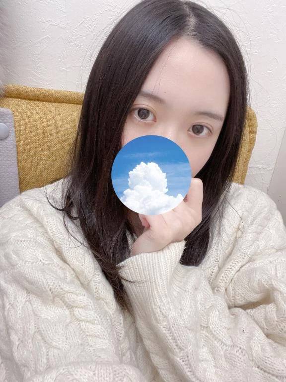 もうなんでもいける