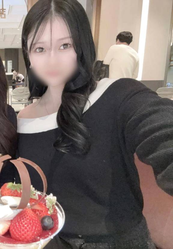 急遽明日います🚨