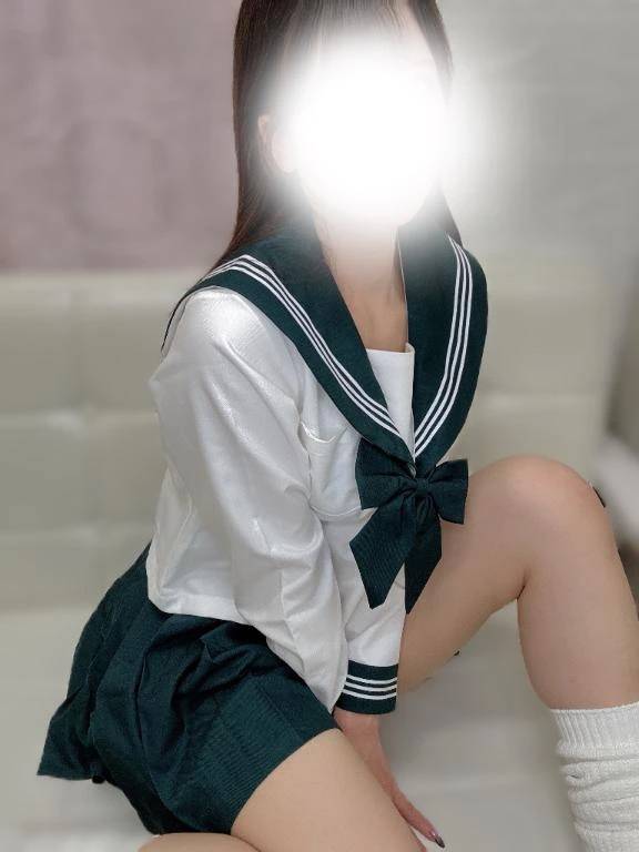 出勤しました💖