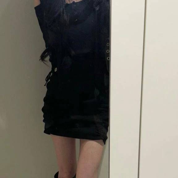 おはようございます♡