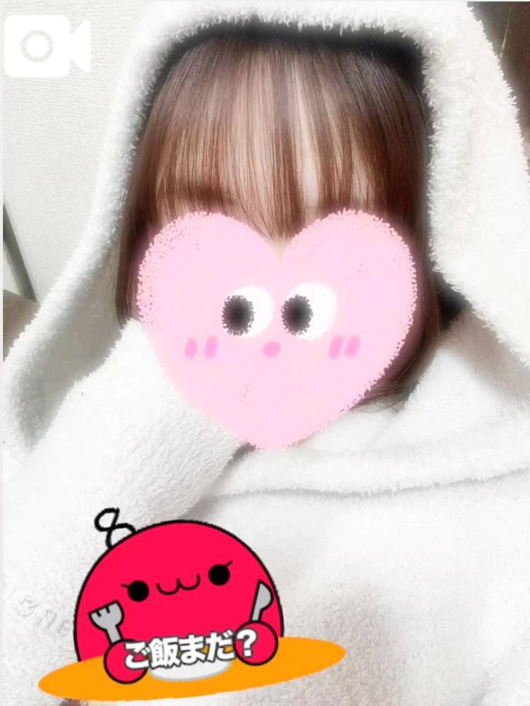 あいたいε＝(((((ﾉ･ω･)ﾉ