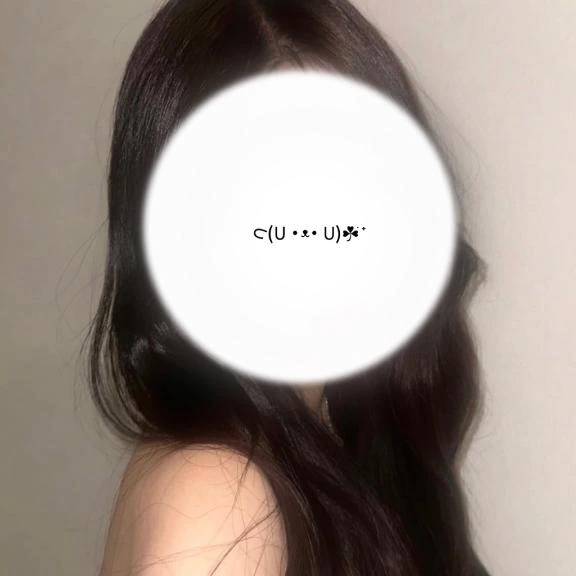 おはようございます♡