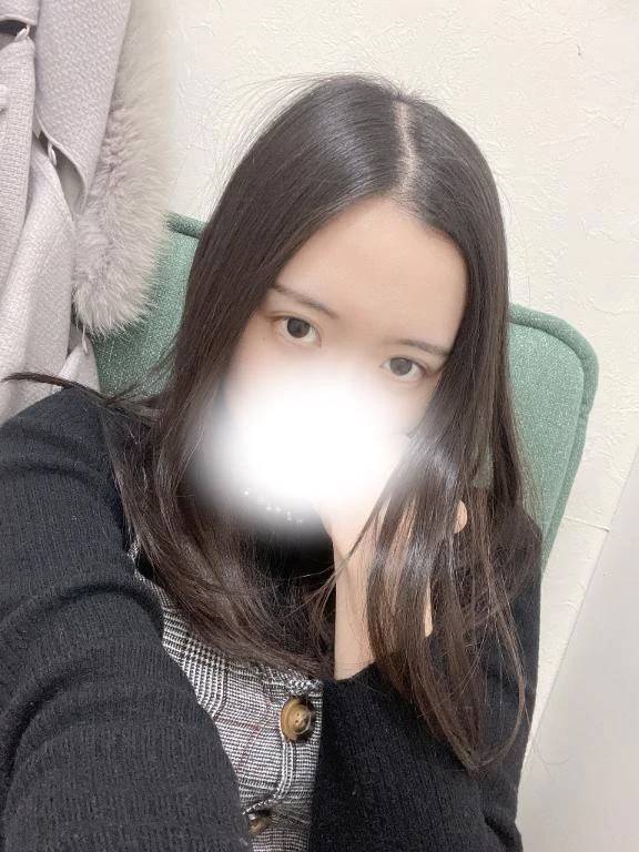 金曜日ですね💛