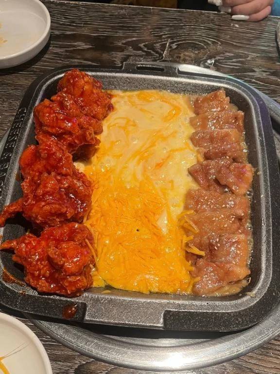 得意になりたい！