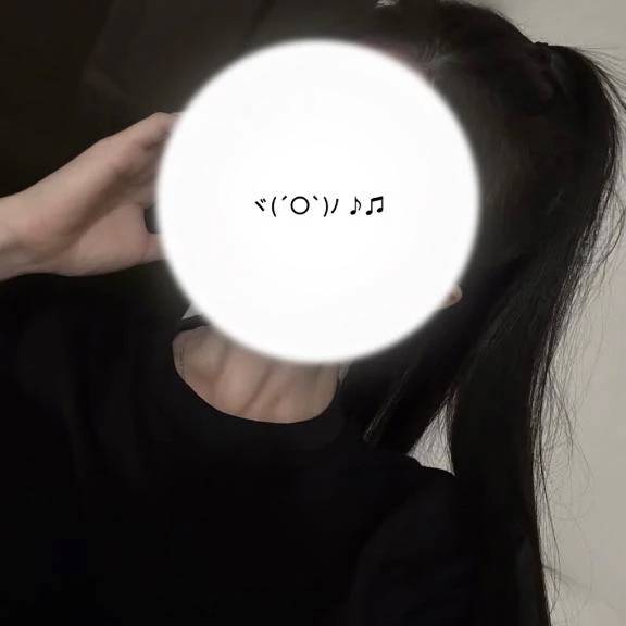 おはようございます♡