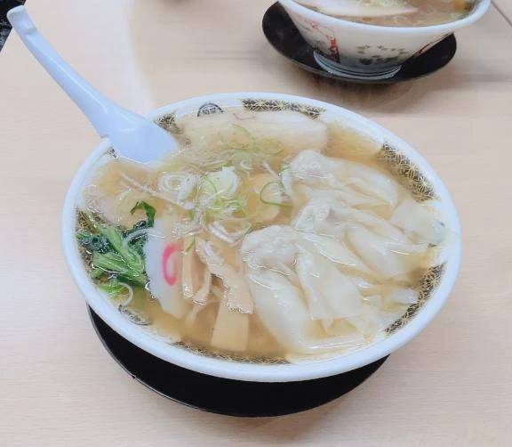 0108お礼💌Tさん♡