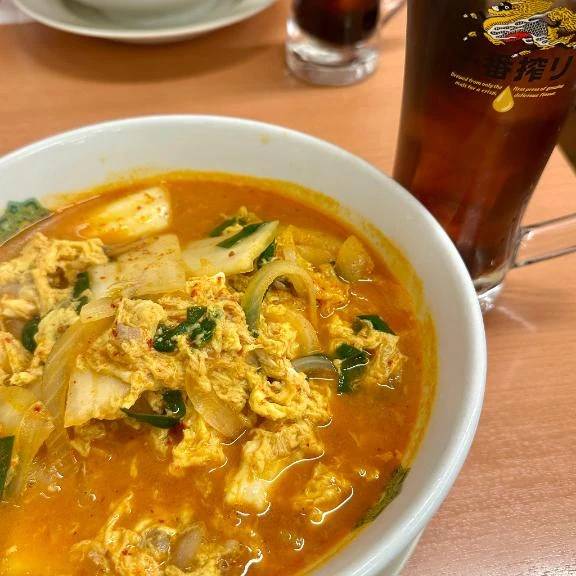 ありがとうございました🥔