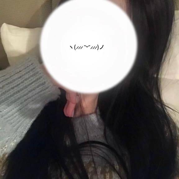 おはようございます♡