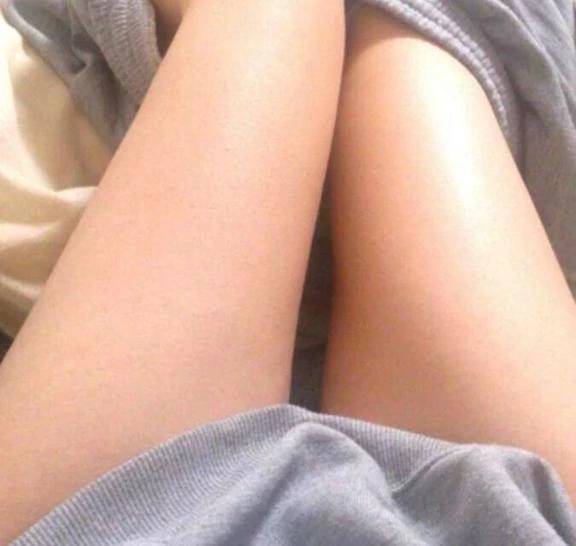 今月最後です！