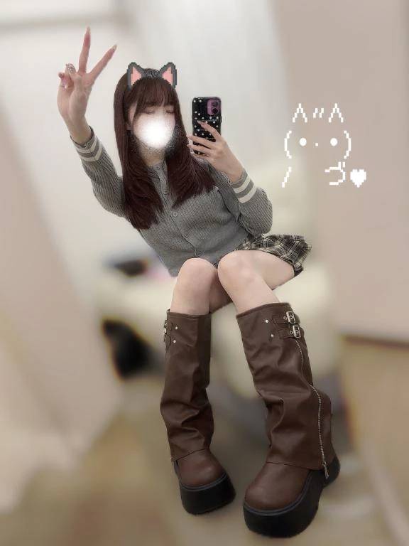 お出かけ日和☀︎💛