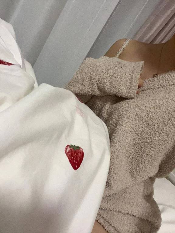 ぱじゃぱじゃま