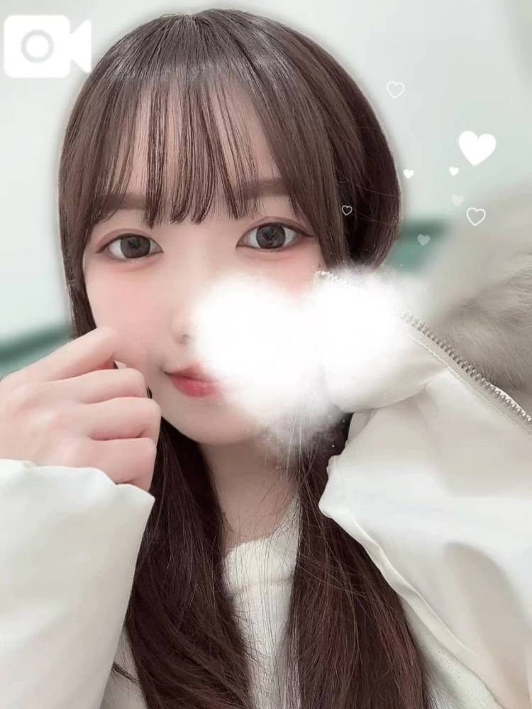 つい着ちゃうミニ💭