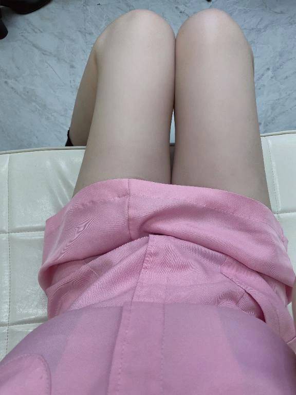 出勤しました〜💞