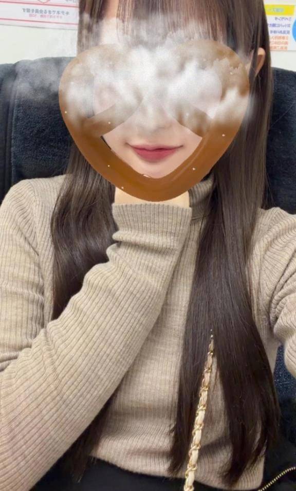 ありがとうございました🤍