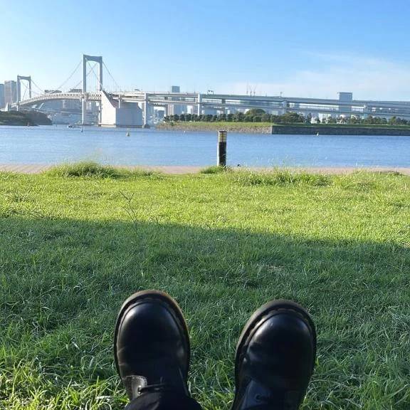 ♡今月の予定♡