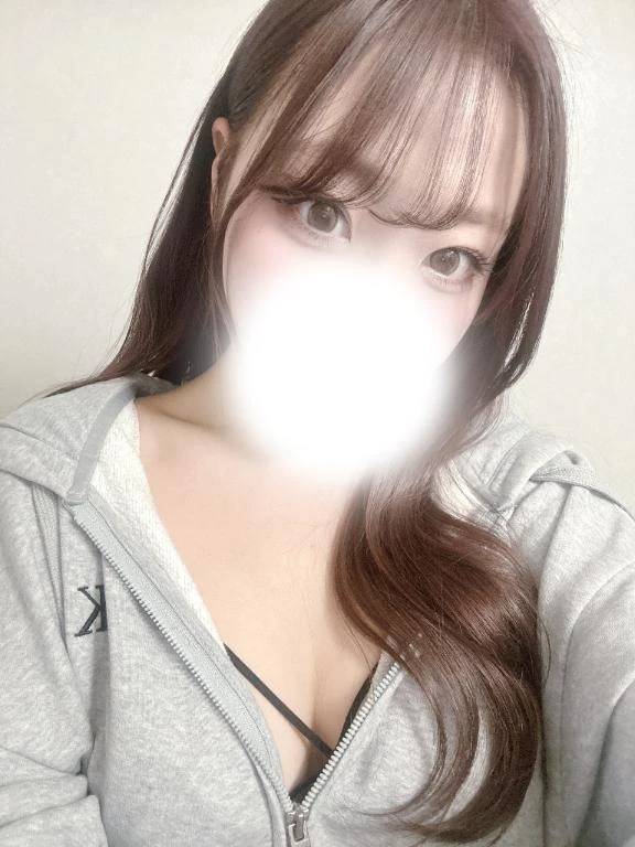 新しいゆま見に来て？？