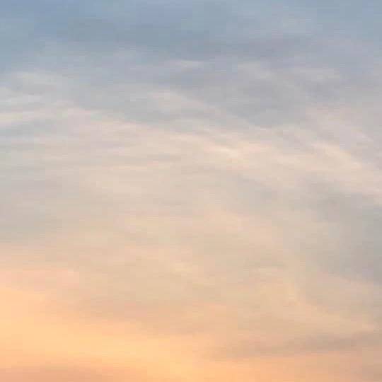 おやすみなさい⟡.·