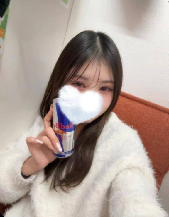 ガチャガチャ💕