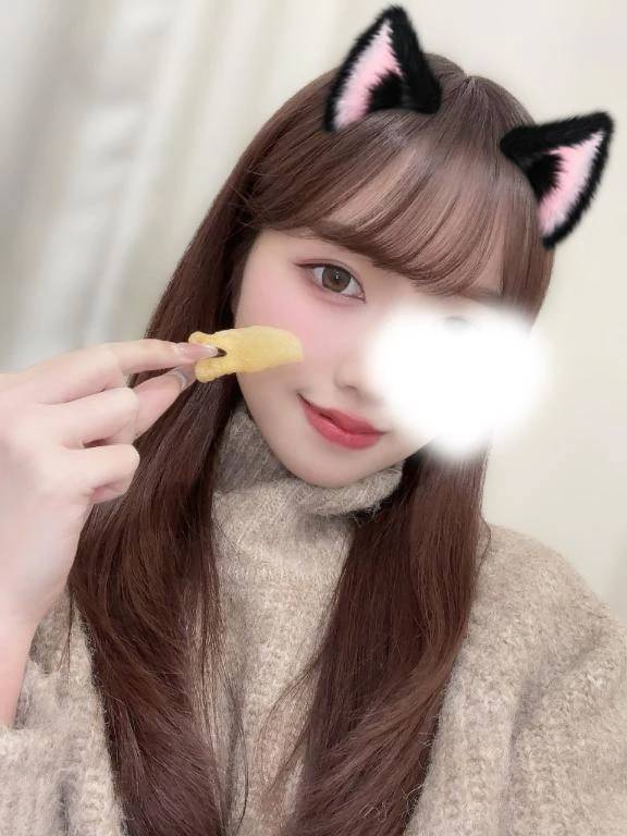 21:30〜⭐️(༝♡⩊♡༝)