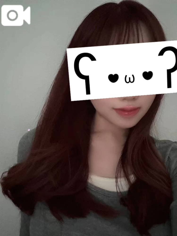 ぷるぷる(〃ω〃)💗