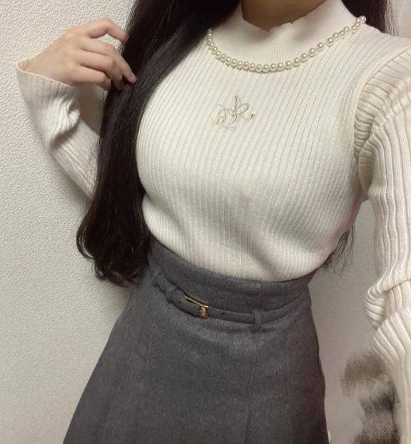 まどか（しろうと娘）