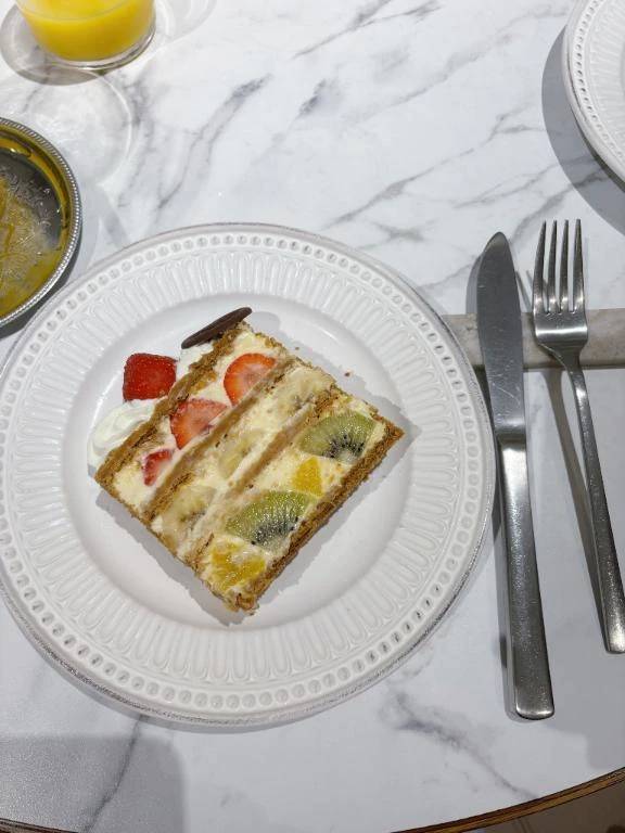 ゆま（しろうと娘）