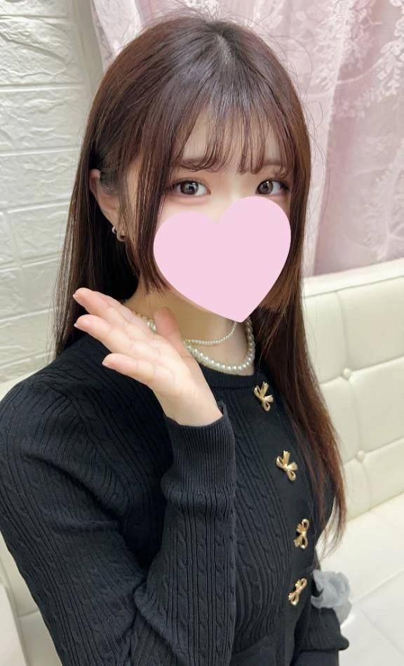 グラス 🌷 Iさん