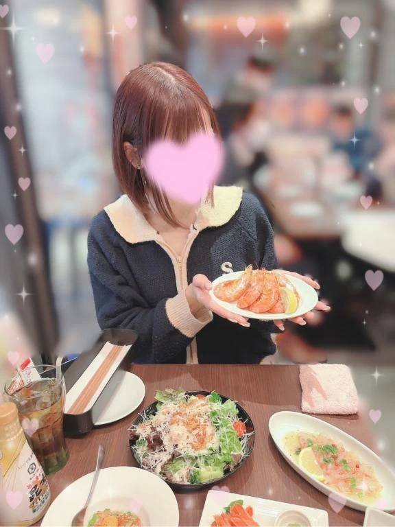 おやすみの間に、、、😳