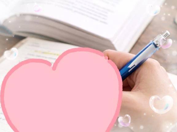 がんばること🫢