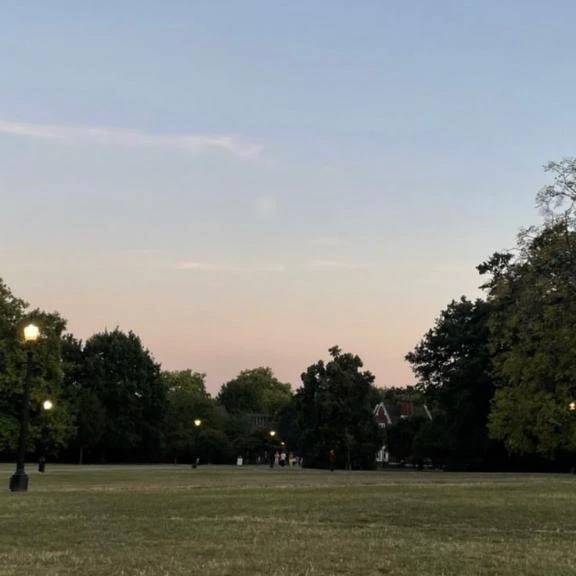 お疲れさまです⟡.·