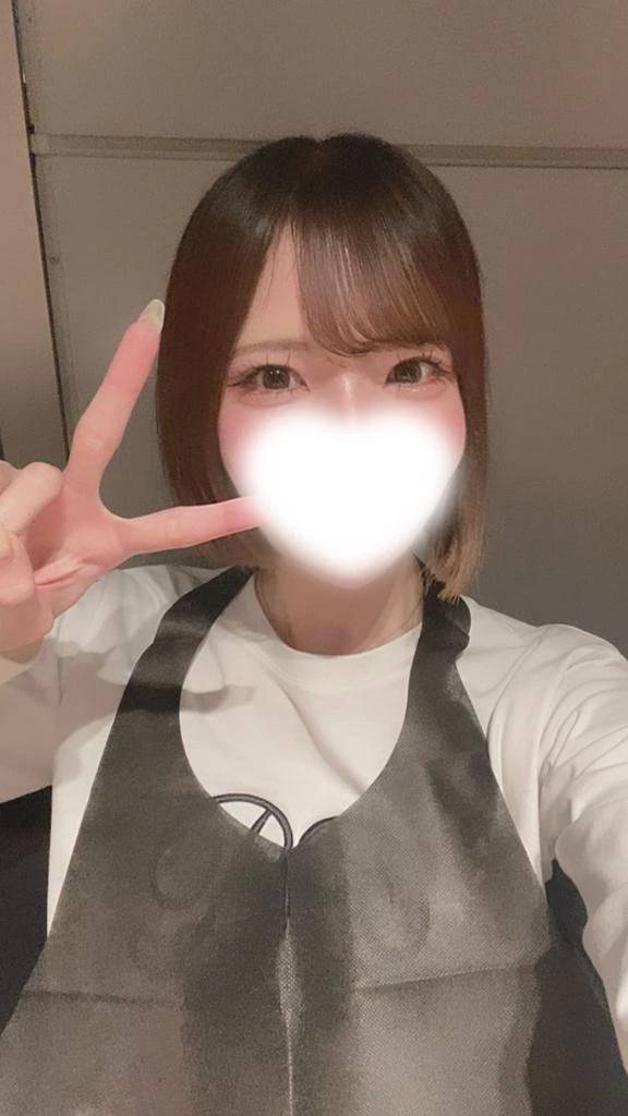 出勤しました！