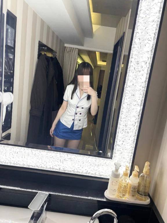 ありがとう❣️