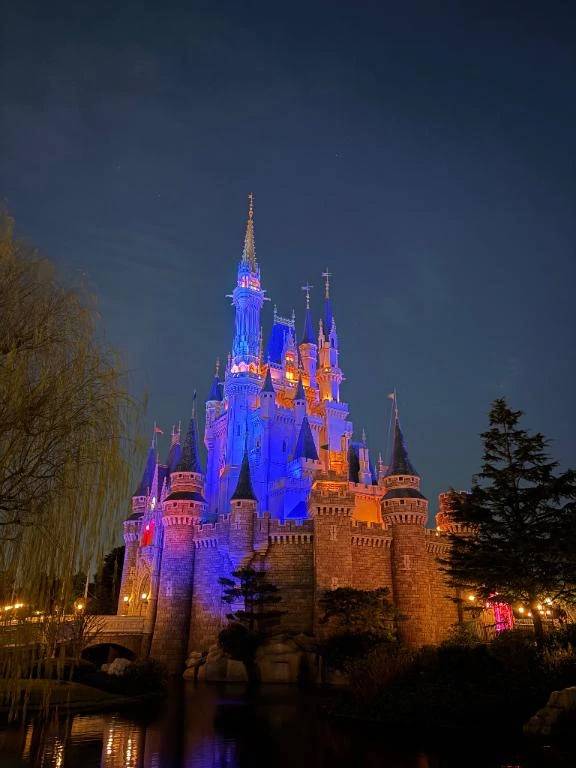 2/3（火）出勤です🎶