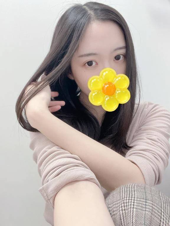 音だけで分かる