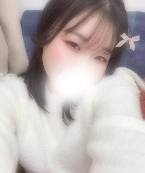 明日の夜、空いてますか？🤍🫧