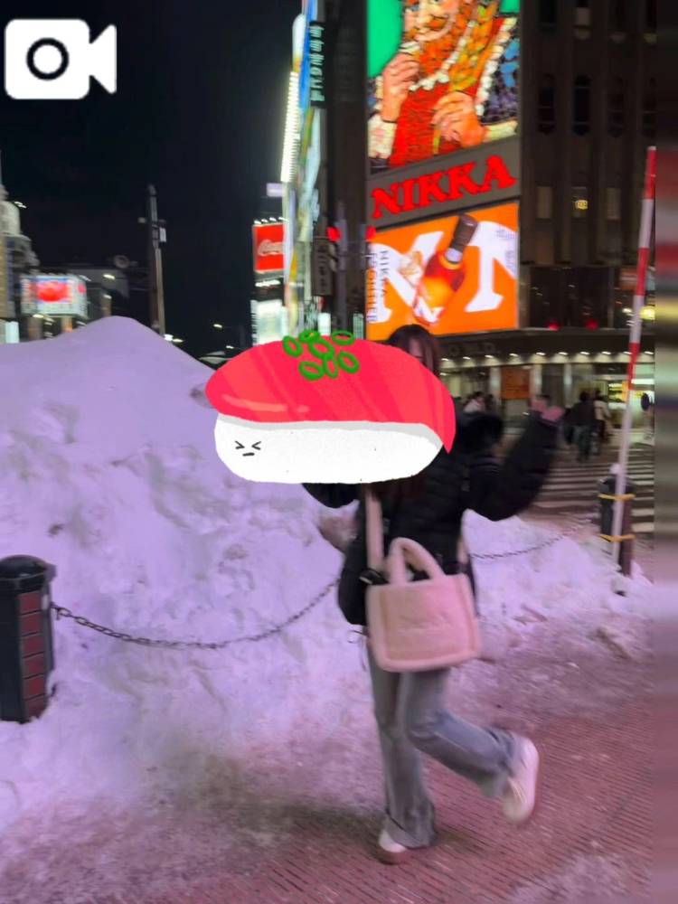 コテっ(›´ω`‹ )