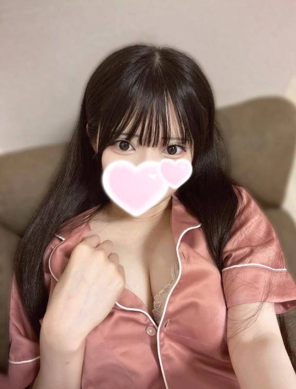 本日🥰❣️